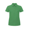  Polo femei B&C ID.001\femeie
